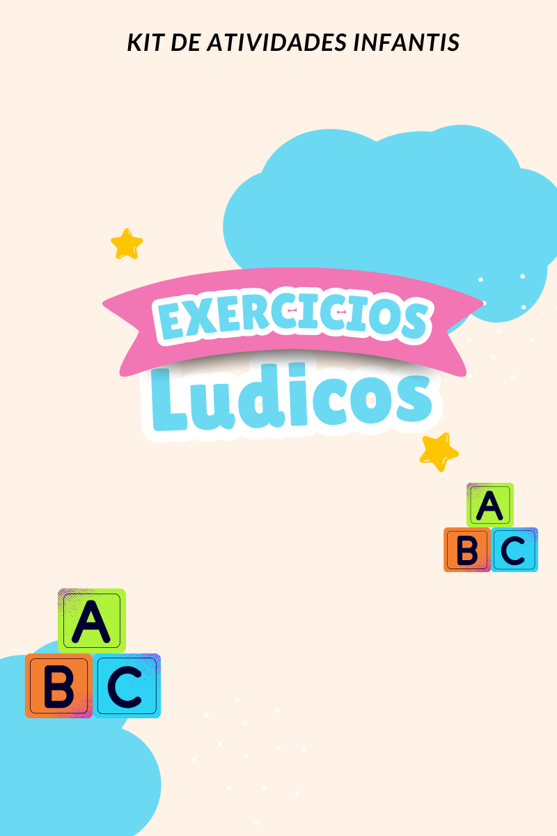 Exercicios